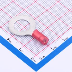 321522商品缩略图