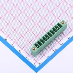 DB2ERM-3.5-10P-GN商品缩略图