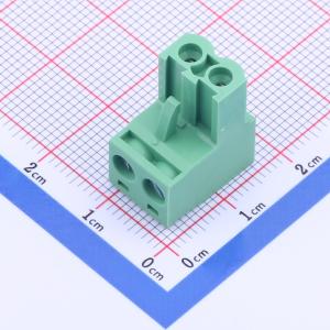 TJ0251530000G商品缩略图