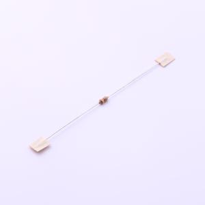 RD1/4WS2K4JT/B商品缩略图