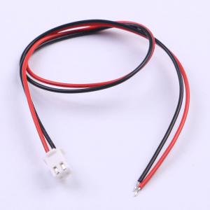 XF-2501L3002P商品缩略图