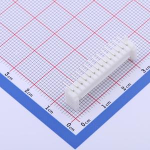 FG-HY-14AWD商品缩略图