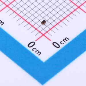 PESD18VF1BLYL-MS商品缩略图