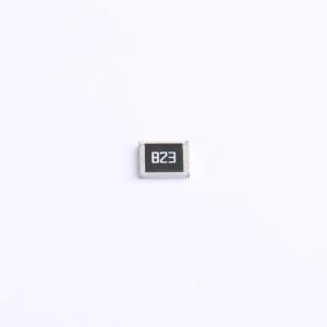 FRC1210J823 TS商品缩略图