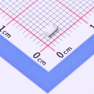 AR06DTD2500商品缩略图