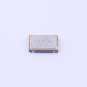 OT705014.7456MJBA4SL商品缩略图