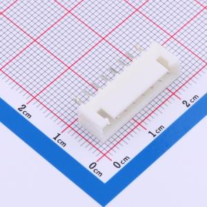 CS-1001B-08k商品缩略图