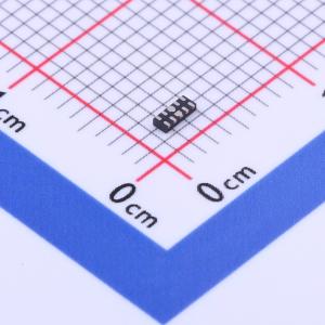 CLAMP0524P商品缩略图