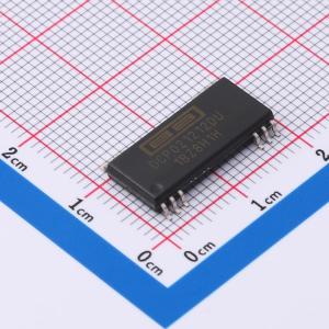 DCP021212DU商品缩略图