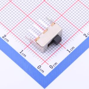 SS-12F47-G020商品缩略图