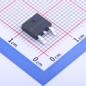 MD7612D50UA2商品缩略图