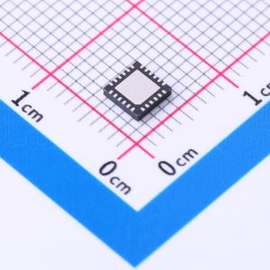 BQ25887RGER商品缩略图