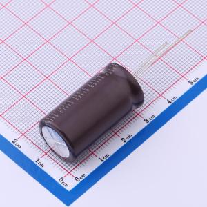 UPM1H102MHD商品缩略图