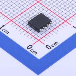 XL1509-3.3商品缩略图
