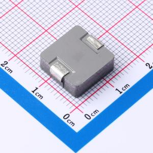 XR1250-R50M商品缩略图