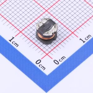 CD54N-4R7M商品缩略图