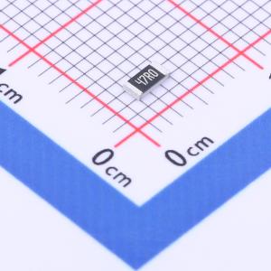 HP06W2F470JT5E商品缩略图