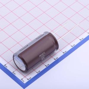 EKY-800ELL102MMP1S商品缩略图