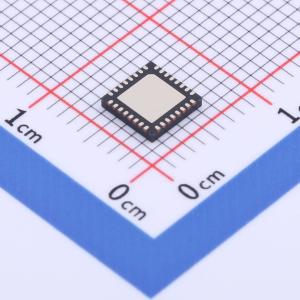 CC2544RHBR商品缩略图