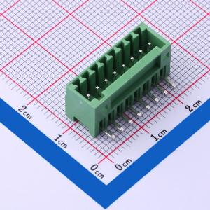 GSP002RC-2.5-08P-11-00A(H)商品缩略图