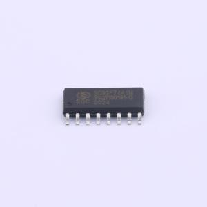 SC92F74A1M16U商品缩略图