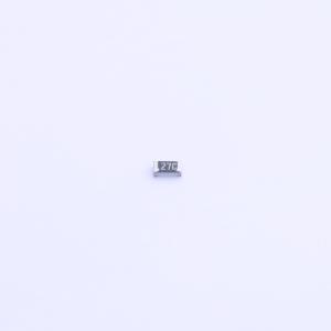 ARG03BTC1872商品缩略图