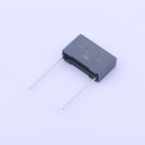 C42Q2104M6SC000商品缩略图