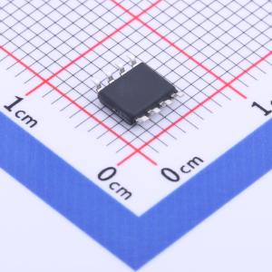 RS722PXK商品缩略图