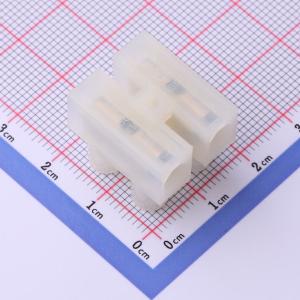 WJ10H-10.0-2P-17-00A商品缩略图