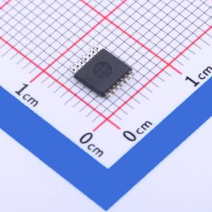 74VHC00FT(BJ)商品缩略图