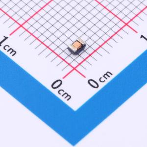 WI0805IF150KST-HF商品缩略图