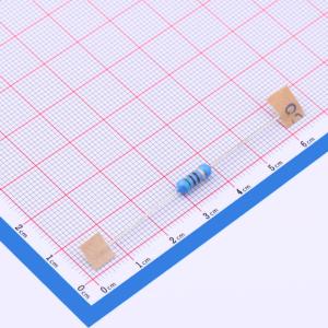 RN1/2W510RJT/B商品缩略图