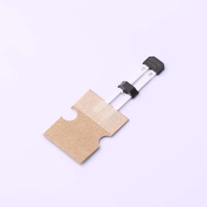 TLE4941PLUSC商品缩略图