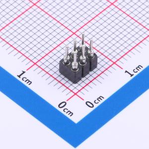 PM200-2-03-Z-3.0-C商品缩略图