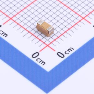 T491A156M010AT商品缩略图