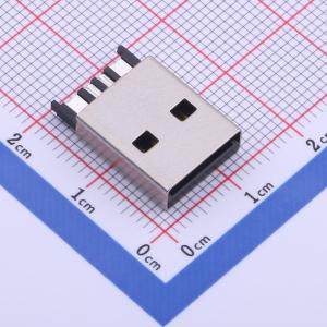 917-111A102DAM0400商品缩略图