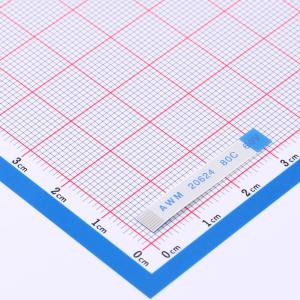 JS05B-08P-030-3-4商品缩略图