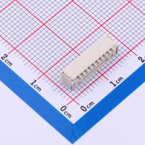 KH-A1252RS-10P商品缩略图