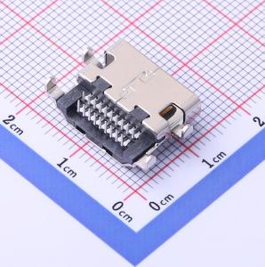 HDMI-019P商品缩略图