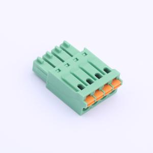 JL15EDGKN-35004G01商品缩略图