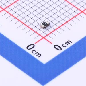 JK-SMD0603-030商品缩略图