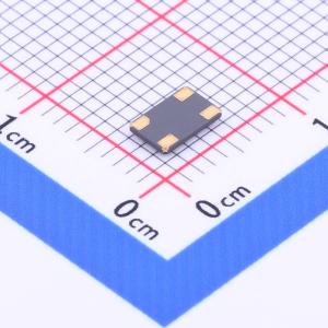 5TJ424000NYFBC商品缩略图