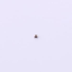 0402X225K250CT商品缩略图