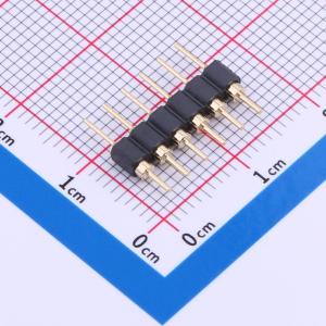 PZ254-1-06-Z-C商品缩略图