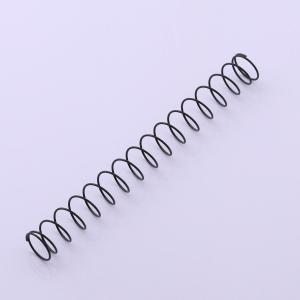 EKYB-D8-L70商品缩略图