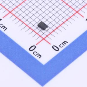 PLZ12C-G3/H商品缩略图