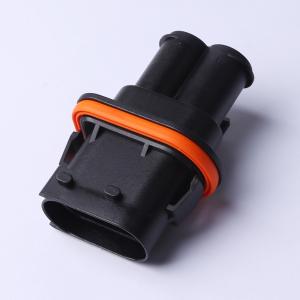 1394026-1商品缩略图