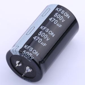 KN471M50035*60A商品缩略图