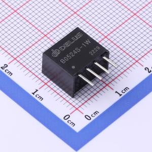 B0524S-1W商品缩略图