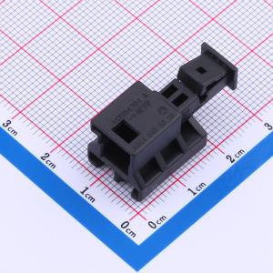 1-1355470-1商品缩略图